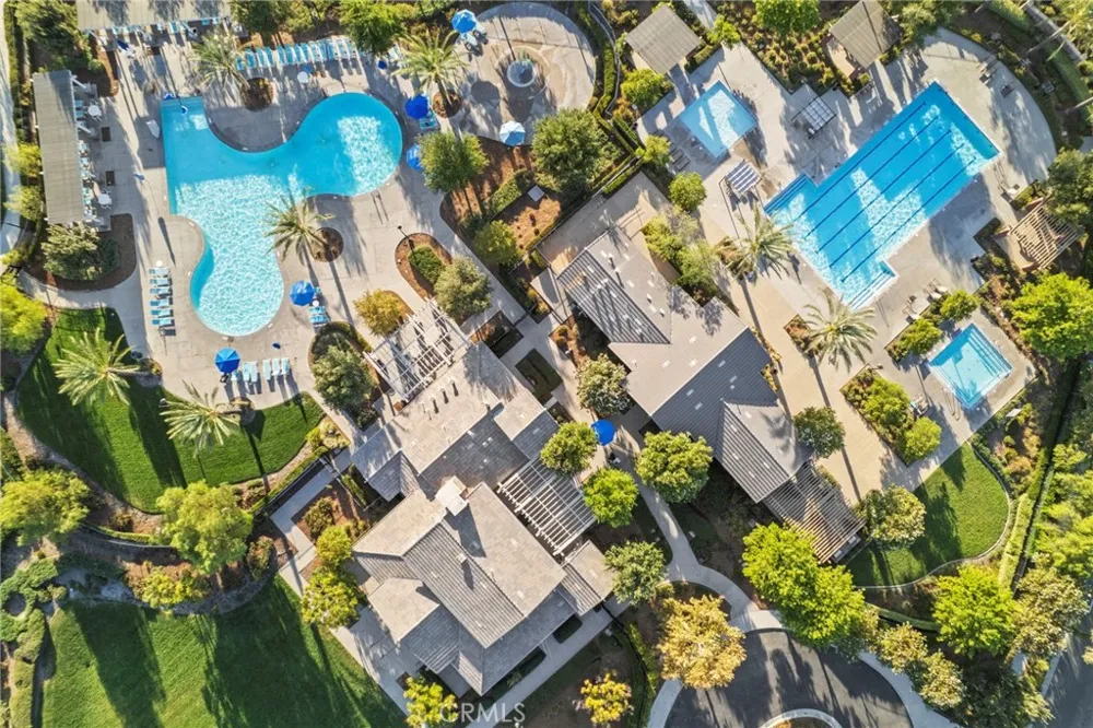 29421 Hazel Lake Elsinore, CA 92530