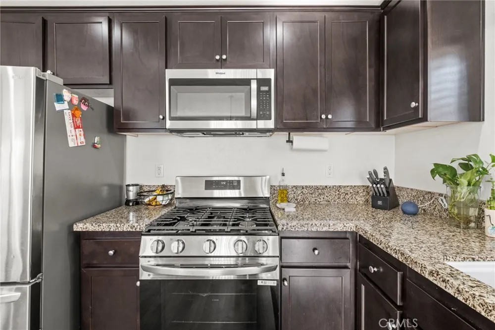29421 Hazel Lake Elsinore, CA 92530
