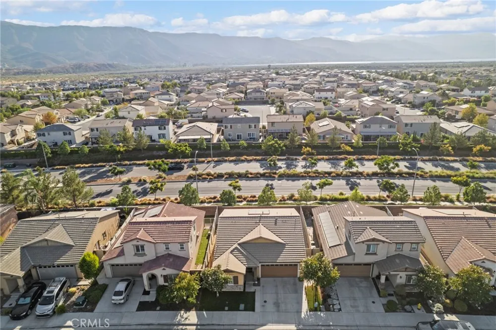 29421 Hazel Lake Elsinore, CA 92530
