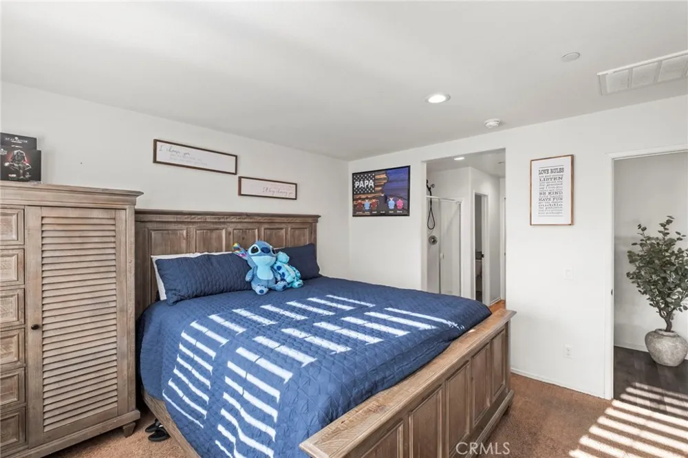 29421 Hazel Lake Elsinore, CA 92530