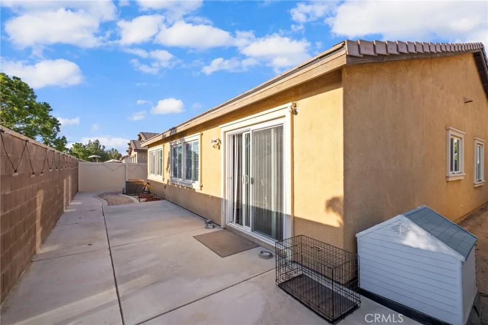 29421 Hazel Lake Elsinore, CA 92530