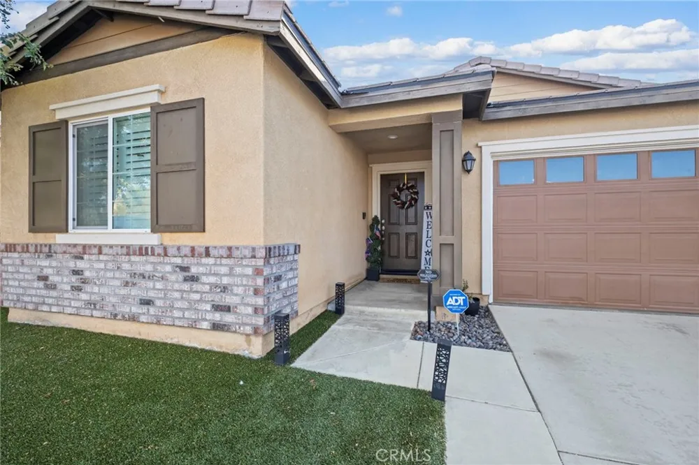29421 Hazel Lake Elsinore, CA 92530