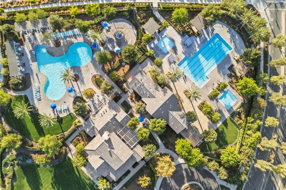 29421 Hazel Lake Elsinore, CA 92530