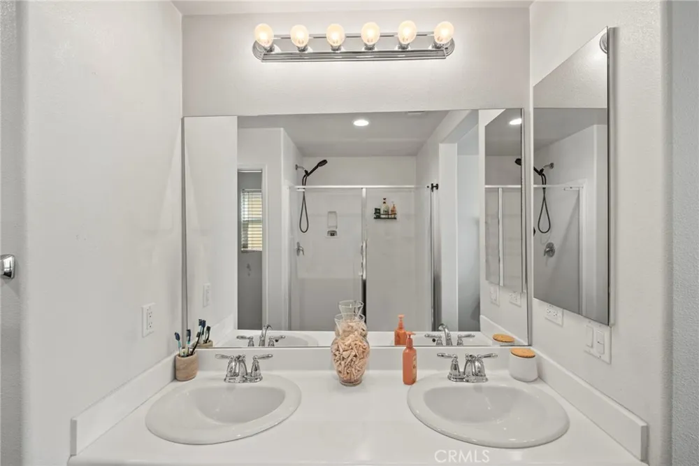 29421 Hazel Lake Elsinore, CA 92530