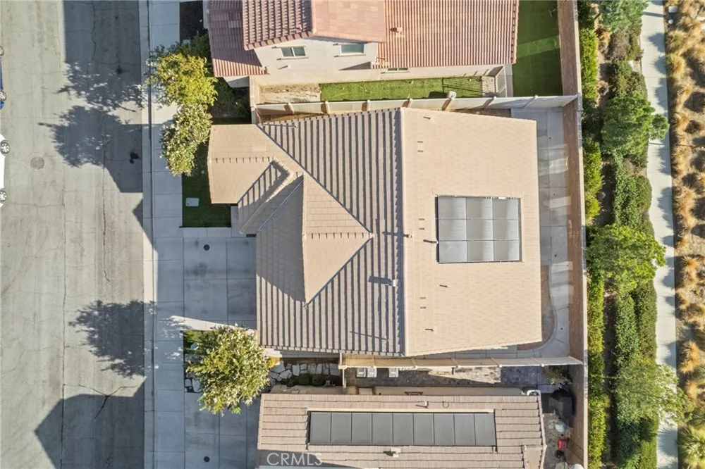 29421 Hazel Lake Elsinore, CA 92530
