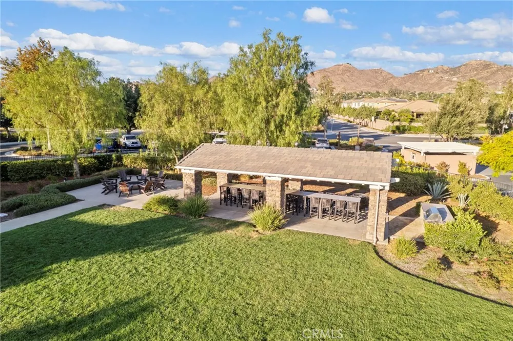 29421 Hazel Lake Elsinore, CA 92530
