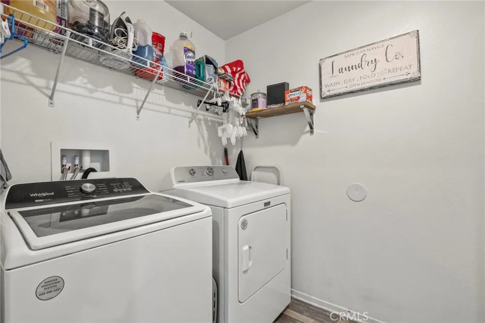 29421 Hazel Lake Elsinore, CA 92530