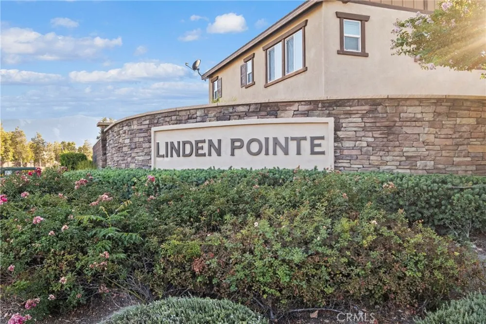 29421 Hazel Lake Elsinore, CA 92530