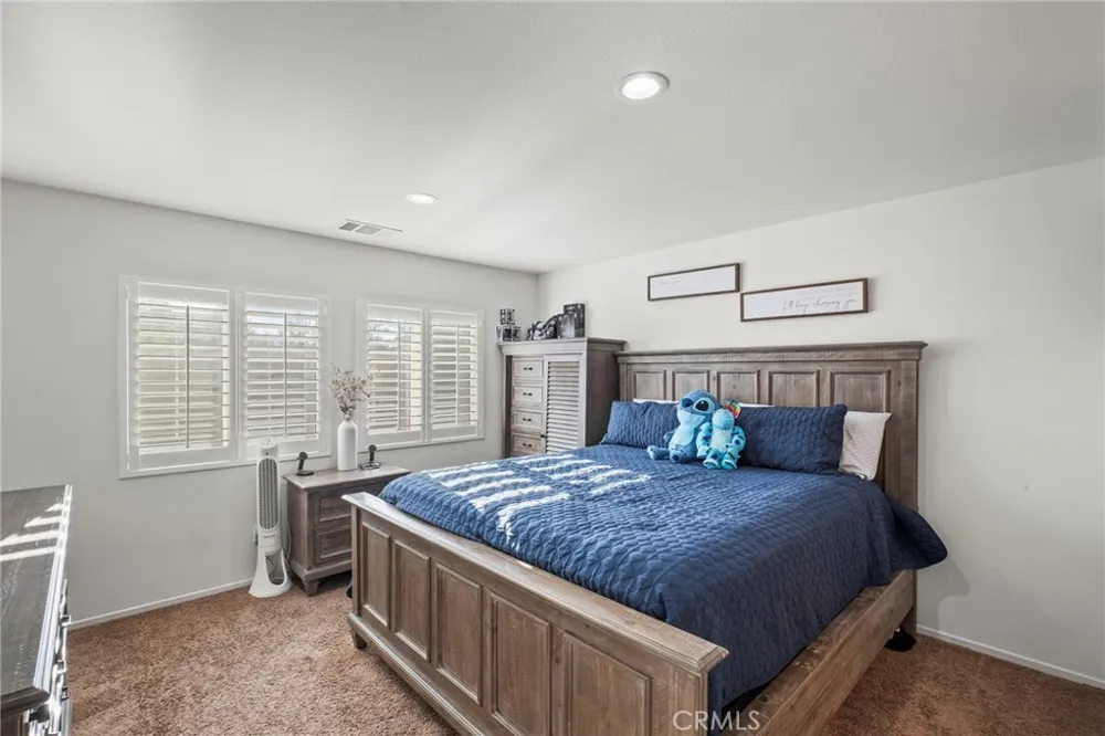 29421 Hazel Lake Elsinore, CA 92530
