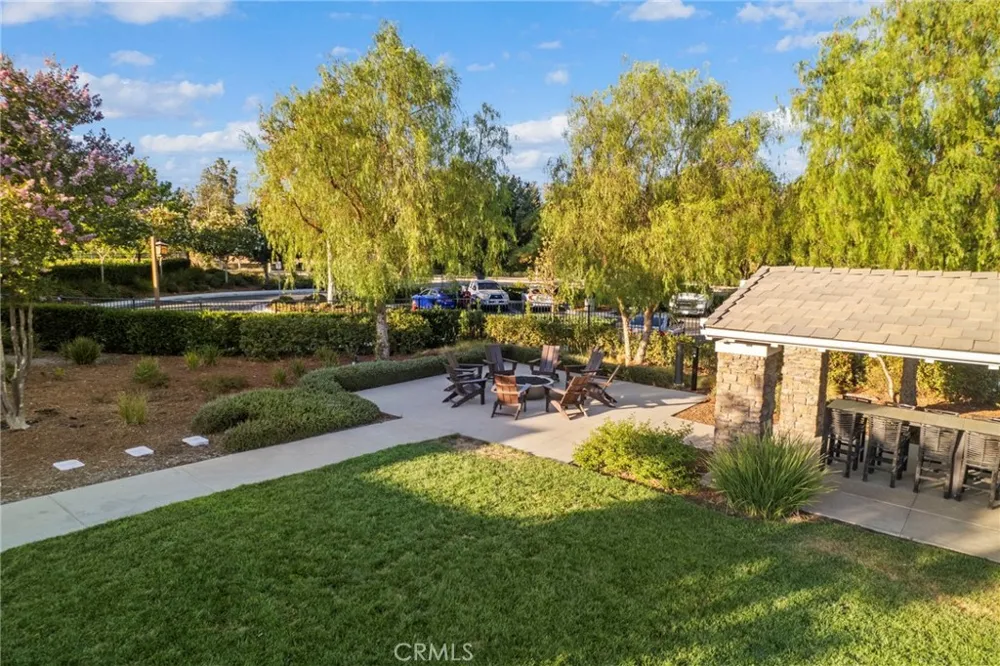 29421 Hazel Lake Elsinore, CA 92530