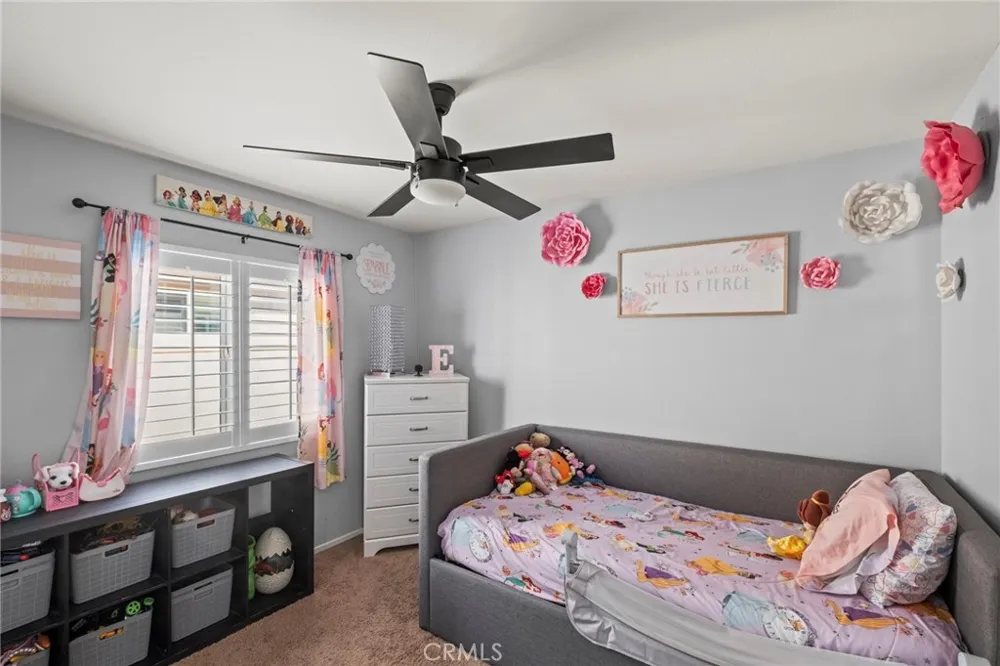 29421 Hazel Lake Elsinore, CA 92530
