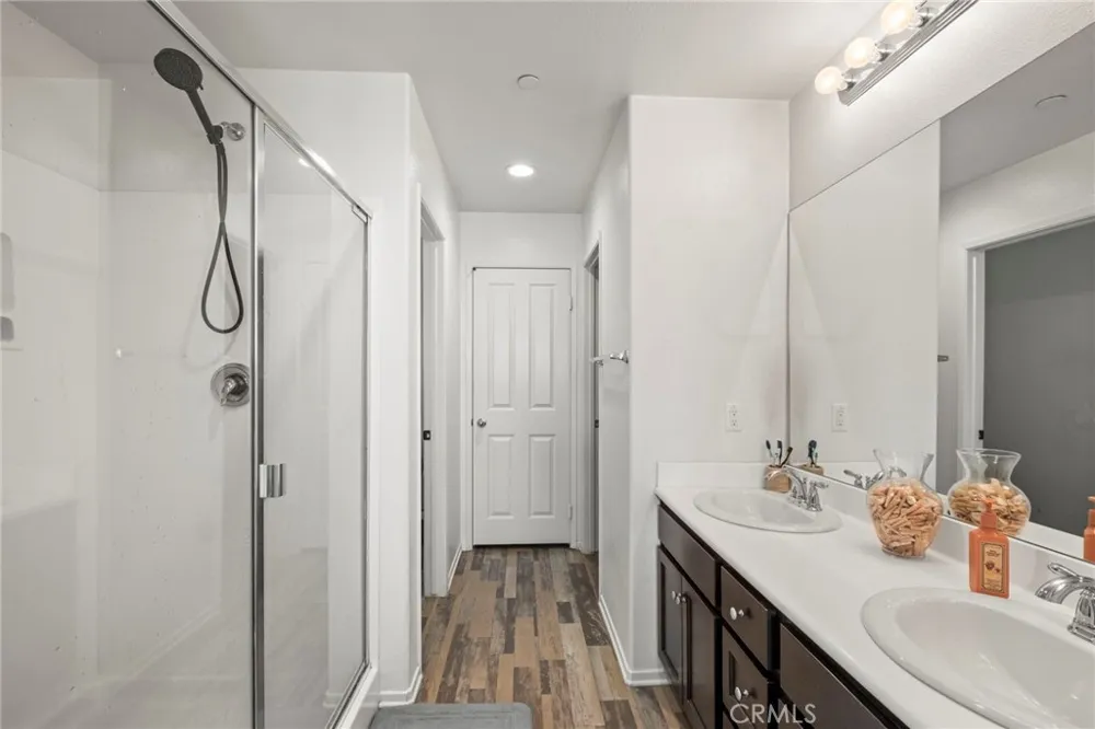 29421 Hazel Lake Elsinore, CA 92530