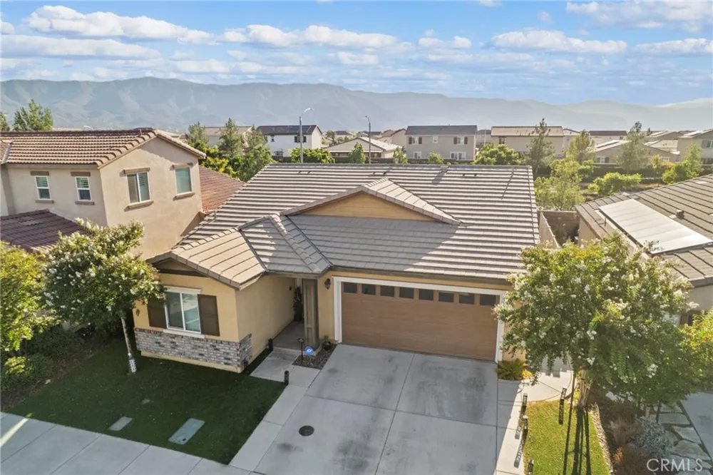 29421 Hazel Lake Elsinore, CA 92530