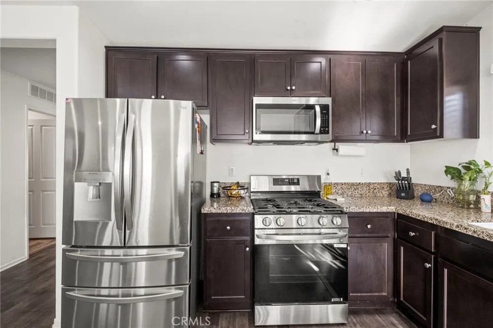 29421 Hazel Lake Elsinore, CA 92530