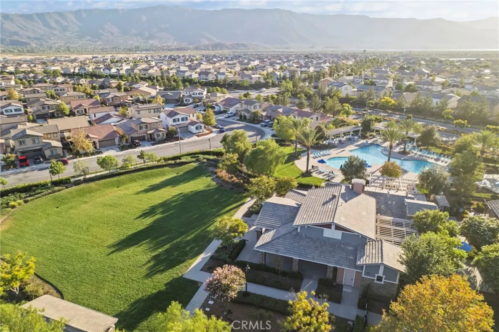 29421 Hazel Lake Elsinore, CA 92530
