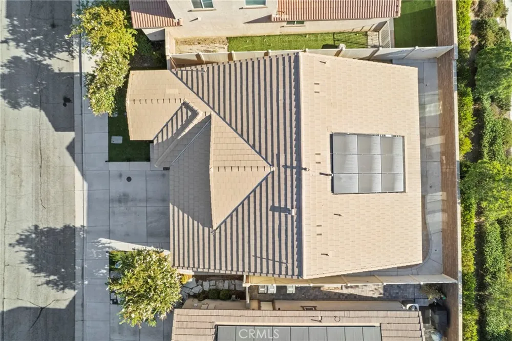 29421 Hazel Lake Elsinore, CA 92530