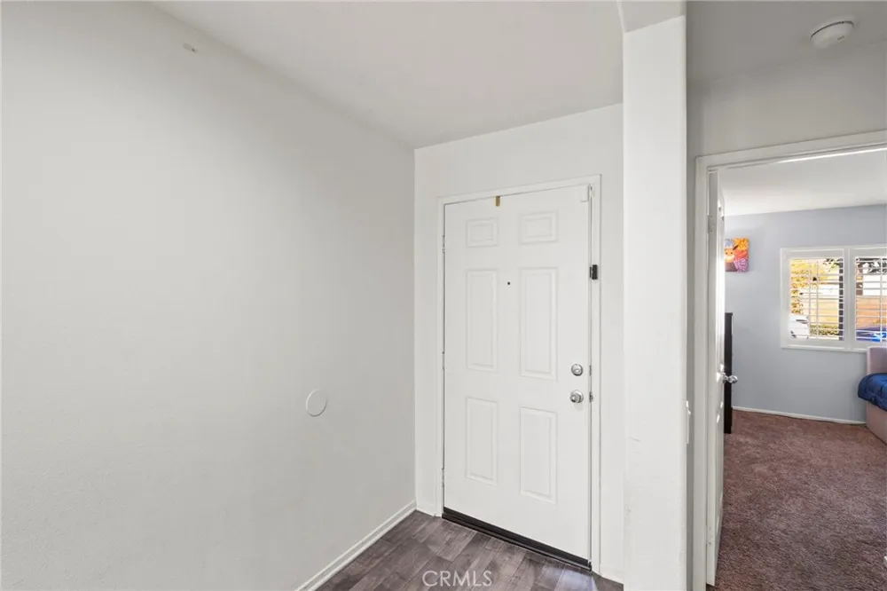 29421 Hazel Lake Elsinore, CA 92530