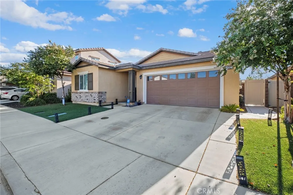 29421 Hazel Lake Elsinore, CA 92530