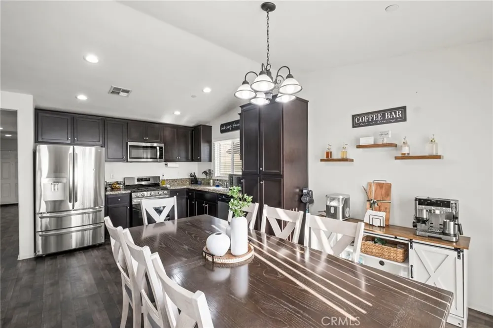 29421 Hazel Lake Elsinore, CA 92530