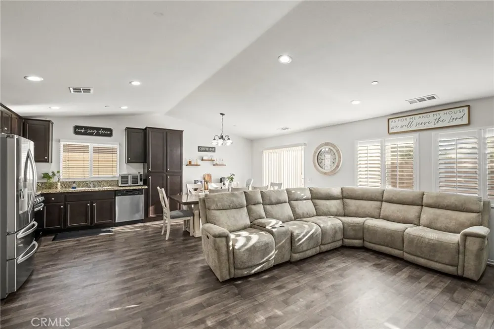 29421 Hazel Lake Elsinore, CA 92530