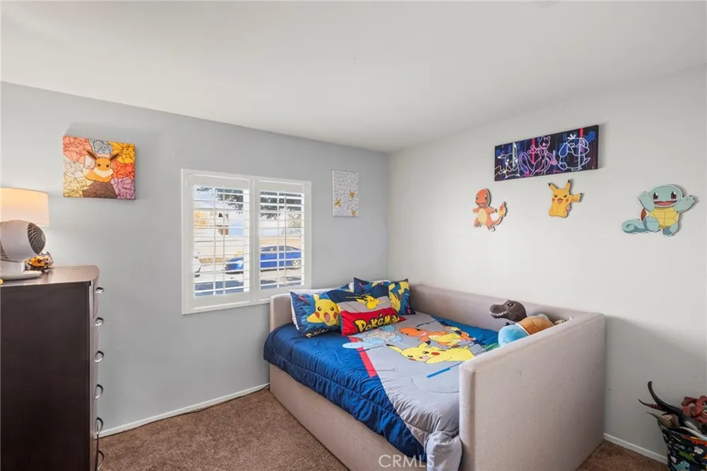 29421 Hazel Lake Elsinore, CA 92530