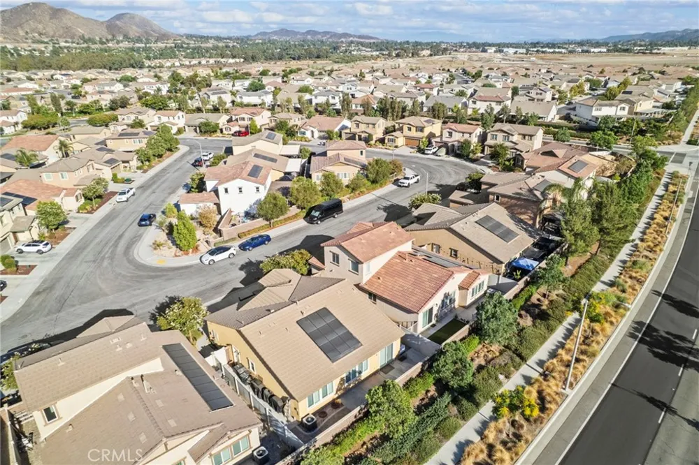 29421 Hazel Lake Elsinore, CA 92530