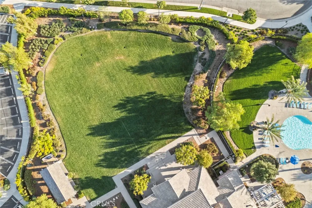 29421 Hazel Lake Elsinore, CA 92530