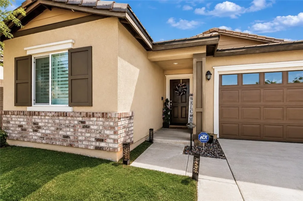 29421 Hazel Lake Elsinore, CA 92530