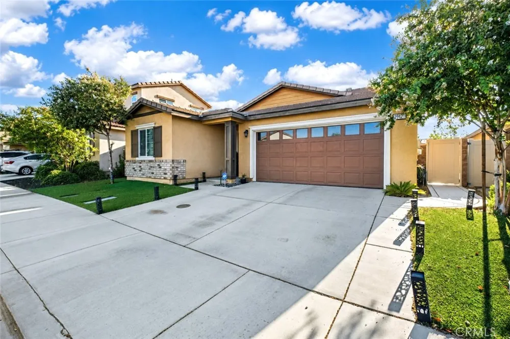 29421 Hazel Lake Elsinore, CA 92530