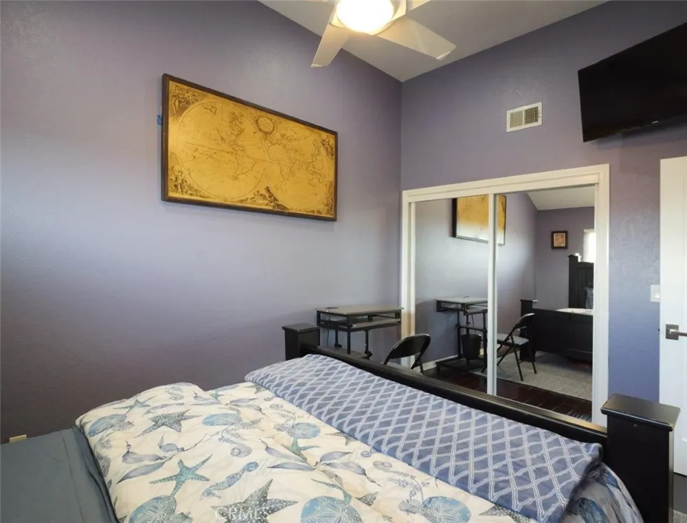 110 S Prospect Avenue #6 Redondo Beach, CA 90277