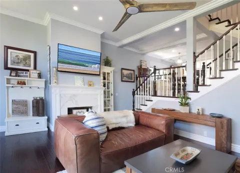 110 S Prospect Avenue #6