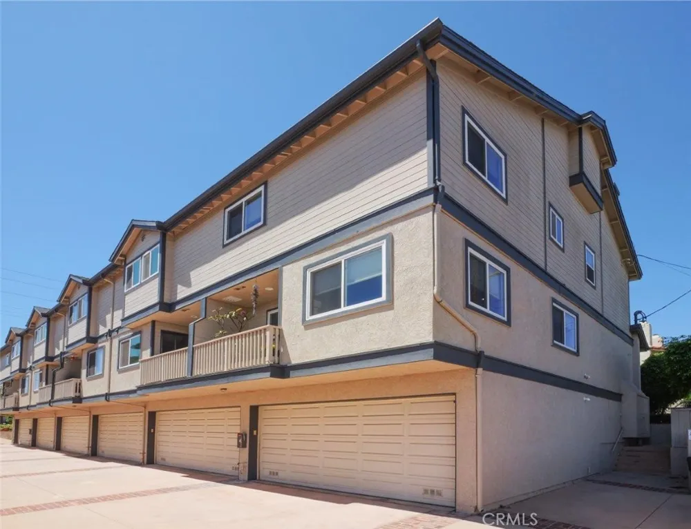 110 S Prospect Avenue #6 Redondo Beach, CA 90277