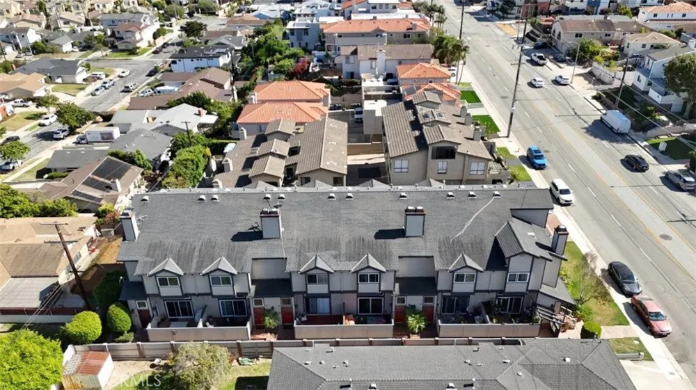 110 S Prospect Avenue #6 Redondo Beach, CA 90277