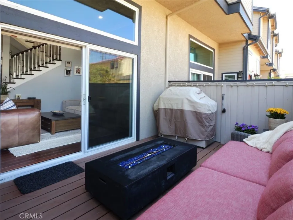110 S Prospect Avenue #6 Redondo Beach, CA 90277