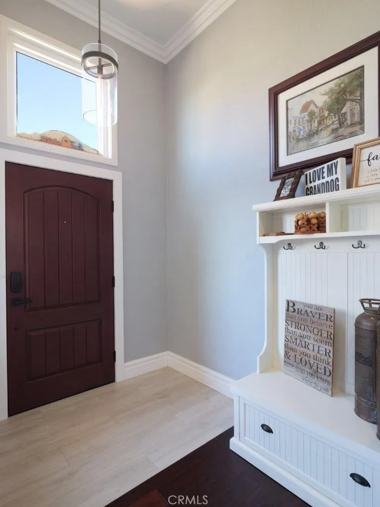 110 S Prospect Avenue #6 Redondo Beach, CA 90277