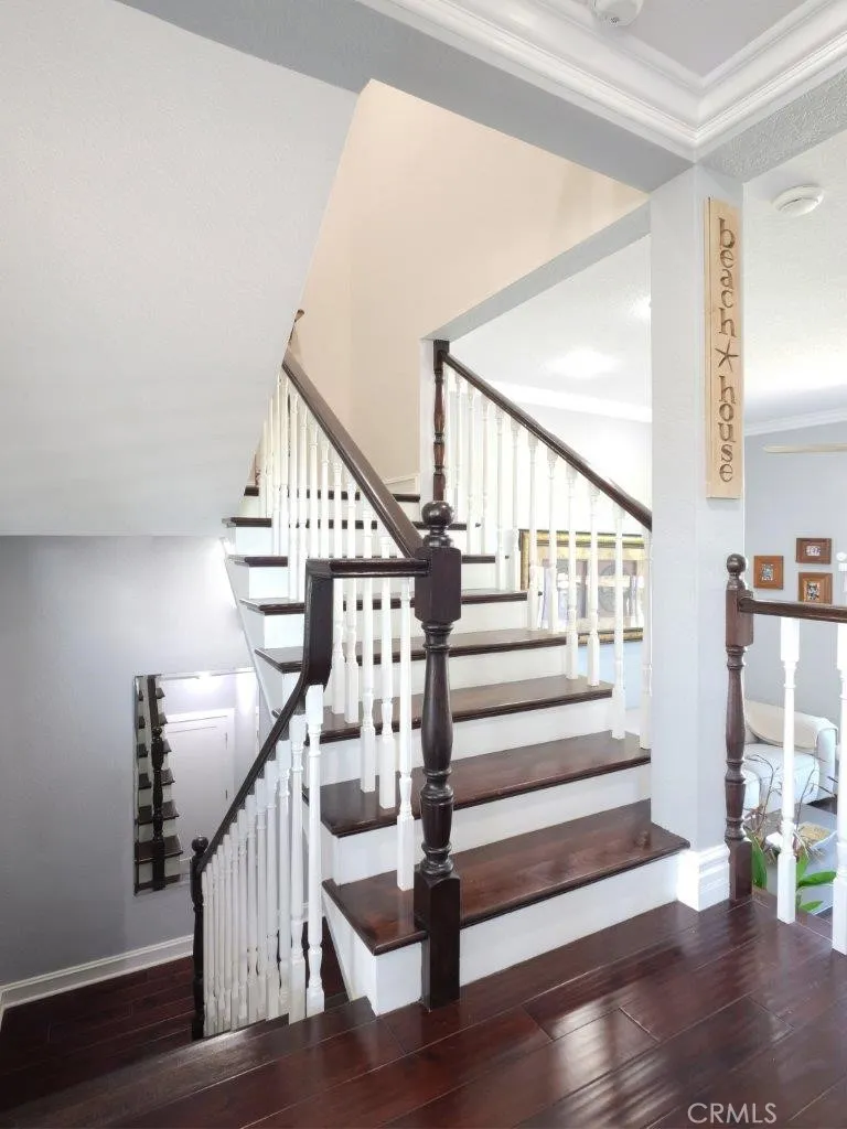 110 S Prospect Avenue #6 Redondo Beach, CA 90277