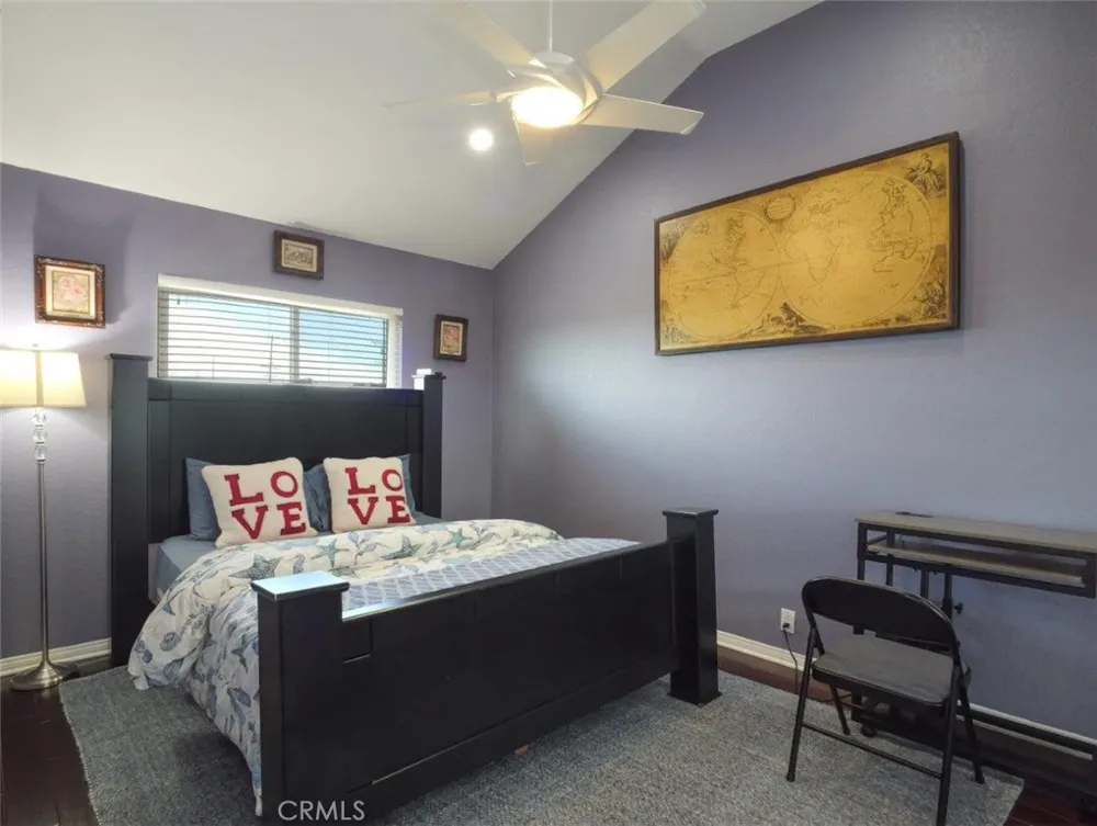 110 S Prospect Avenue #6 Redondo Beach, CA 90277