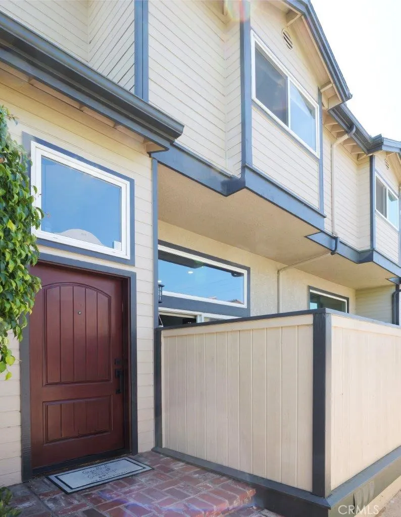 110 S Prospect Avenue #6 Redondo Beach, CA 90277