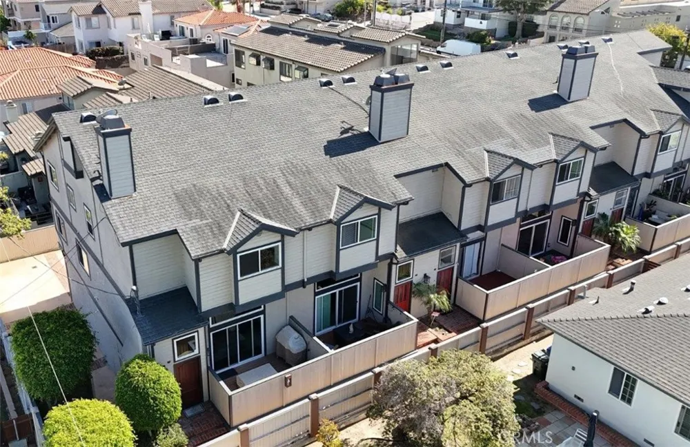 110 S Prospect Avenue #6 Redondo Beach, CA 90277