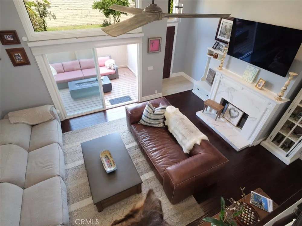 110 S Prospect Avenue #6 Redondo Beach, CA 90277