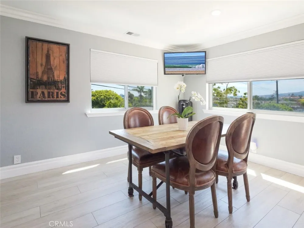110 S Prospect Avenue #6 Redondo Beach, CA 90277