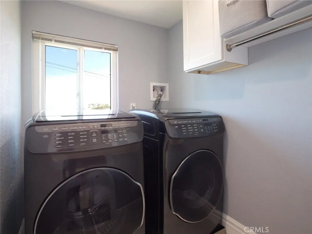 110 S Prospect Avenue #6 Redondo Beach, CA 90277