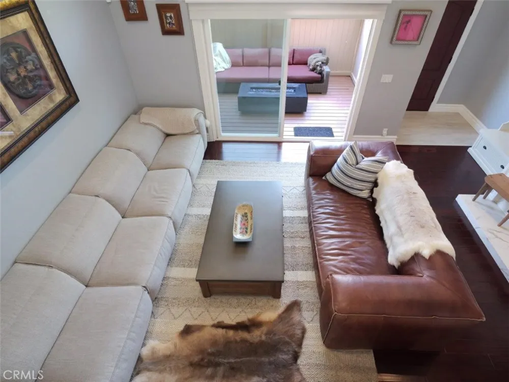 110 S Prospect Avenue #6 Redondo Beach, CA 90277