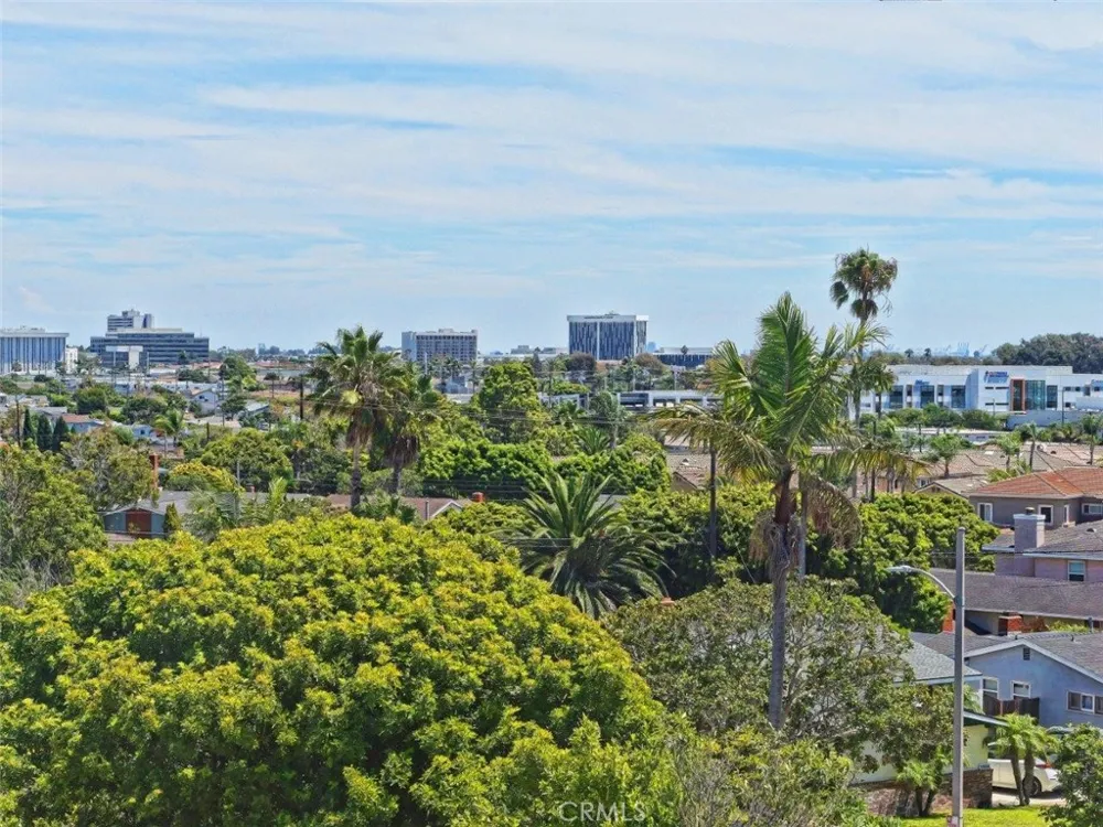 110 S Prospect Avenue #6 Redondo Beach, CA 90277