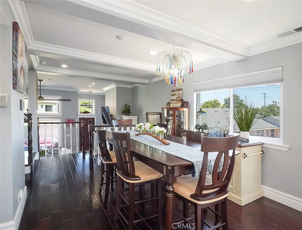 110 S Prospect Avenue #6 Redondo Beach, CA 90277