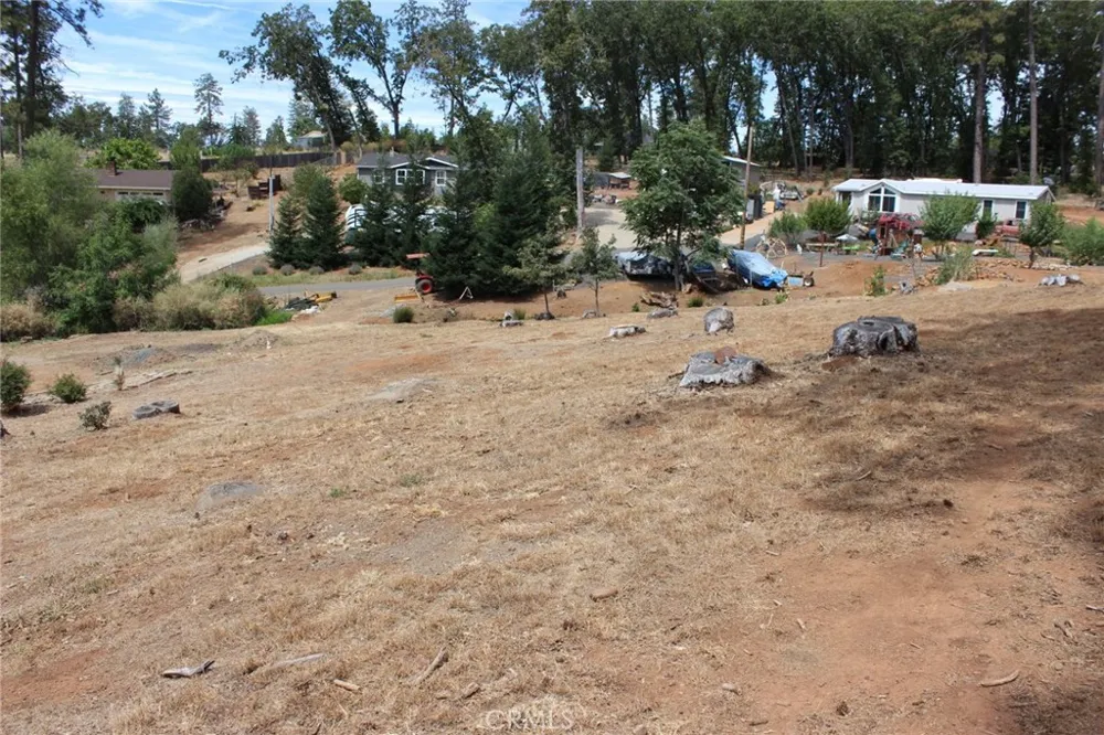 1289 Pearson Paradise, CA 95969