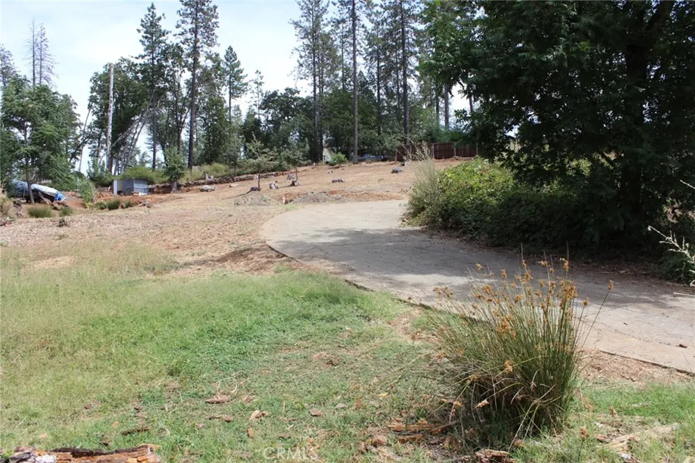 1289 Pearson Paradise, CA 95969