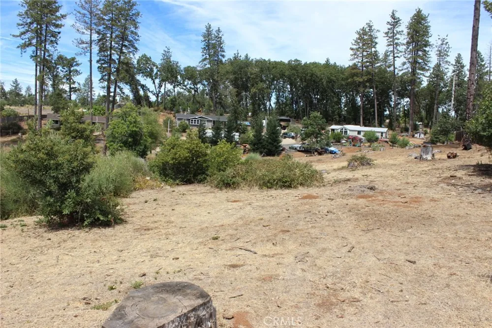 1289 Pearson Paradise, CA 95969
