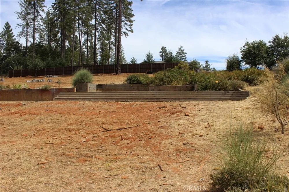 1289 Pearson Paradise, CA 95969