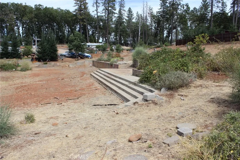 1289 Pearson Paradise, CA 95969